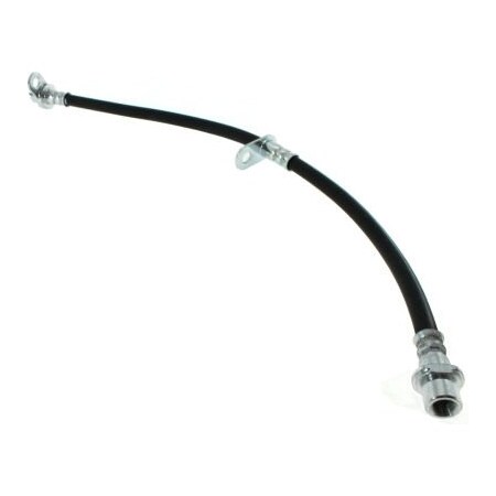 Centric Brake Hose, Parts 150.44395 150.44395